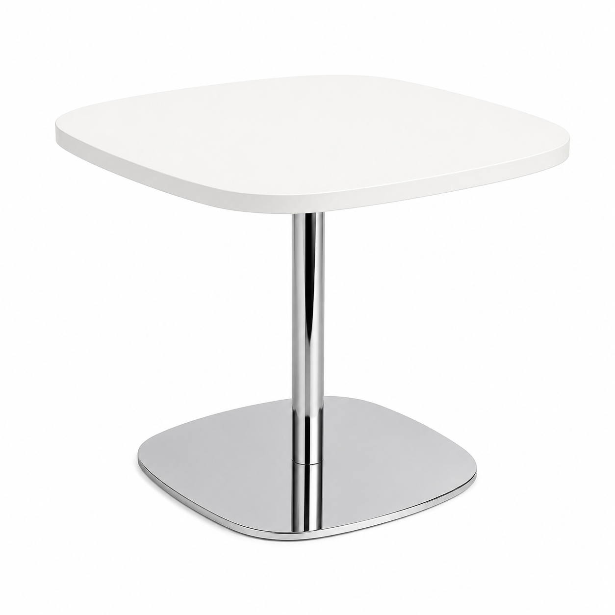 Twin 40 Table