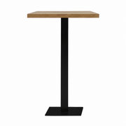 Scala Table