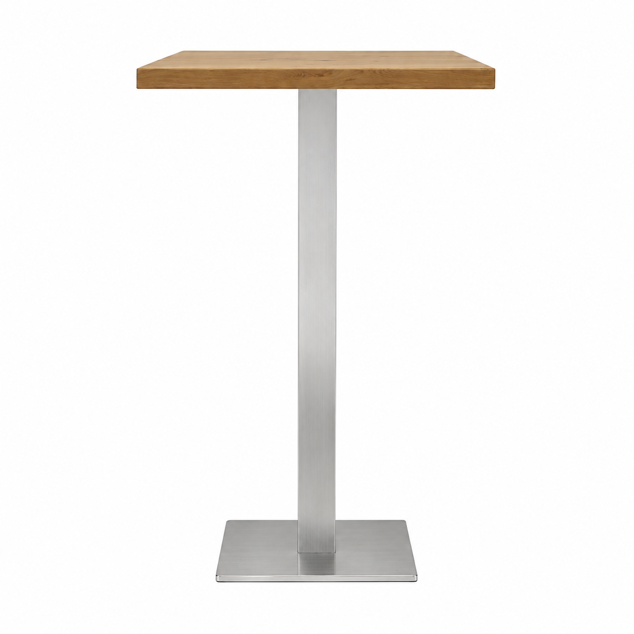 Scala Table