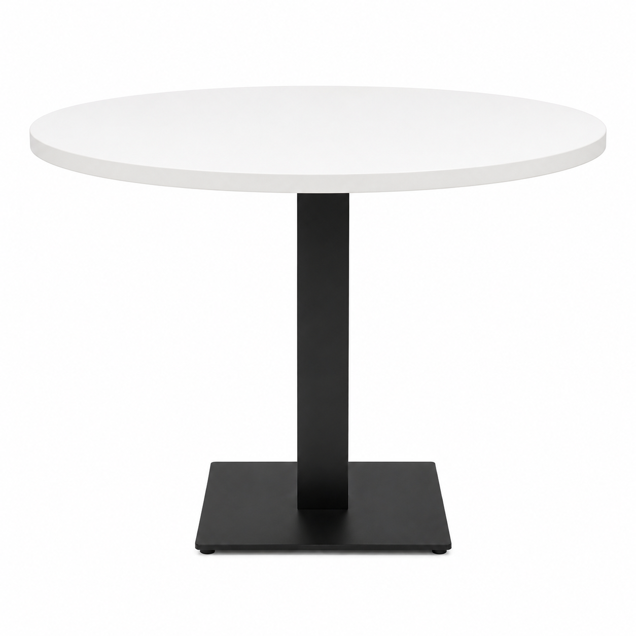 Table standard Scala Ronde