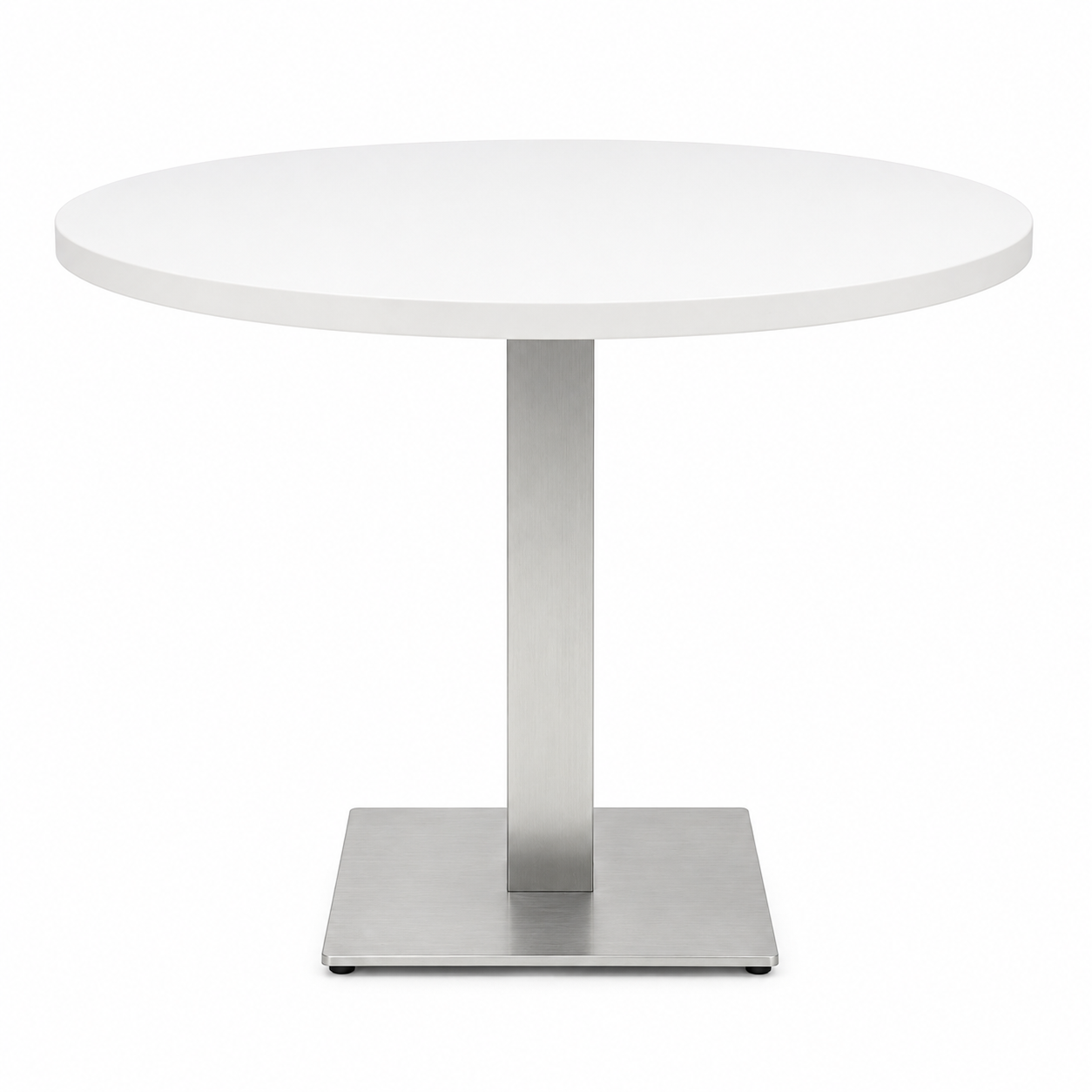 Table standard Scala Ronde
