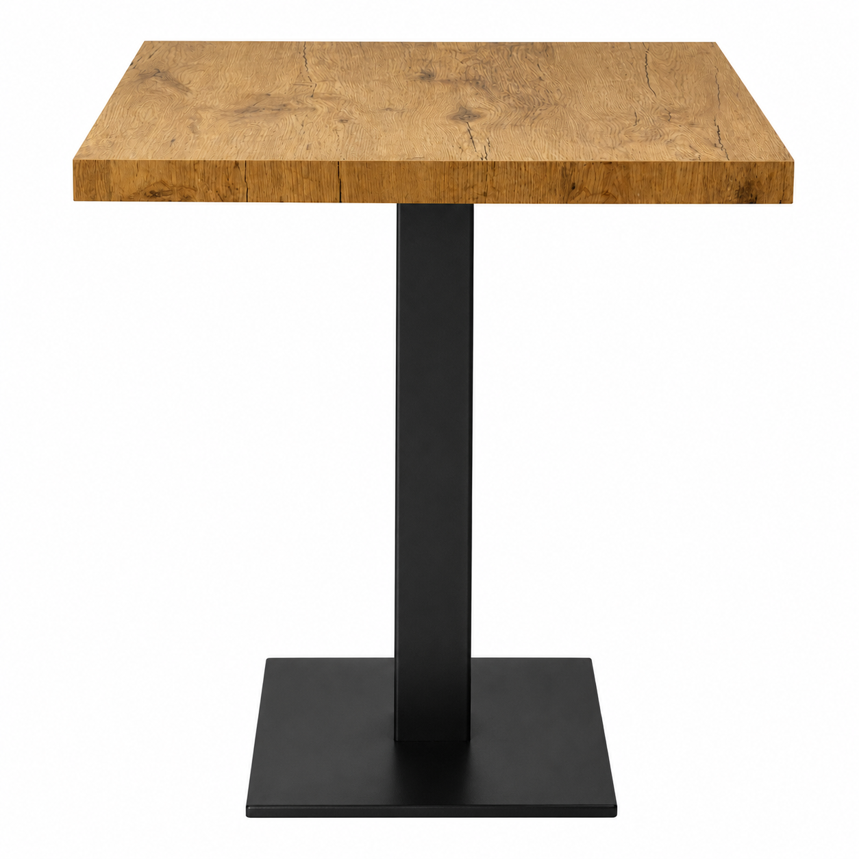 Table standard Scala Carré