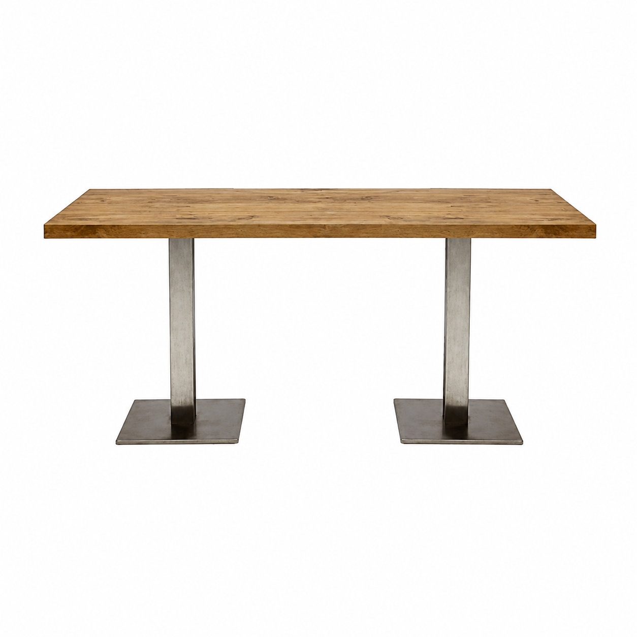 Table standard Scala II pieds