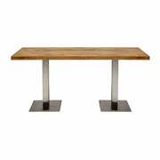 Scala Table 70