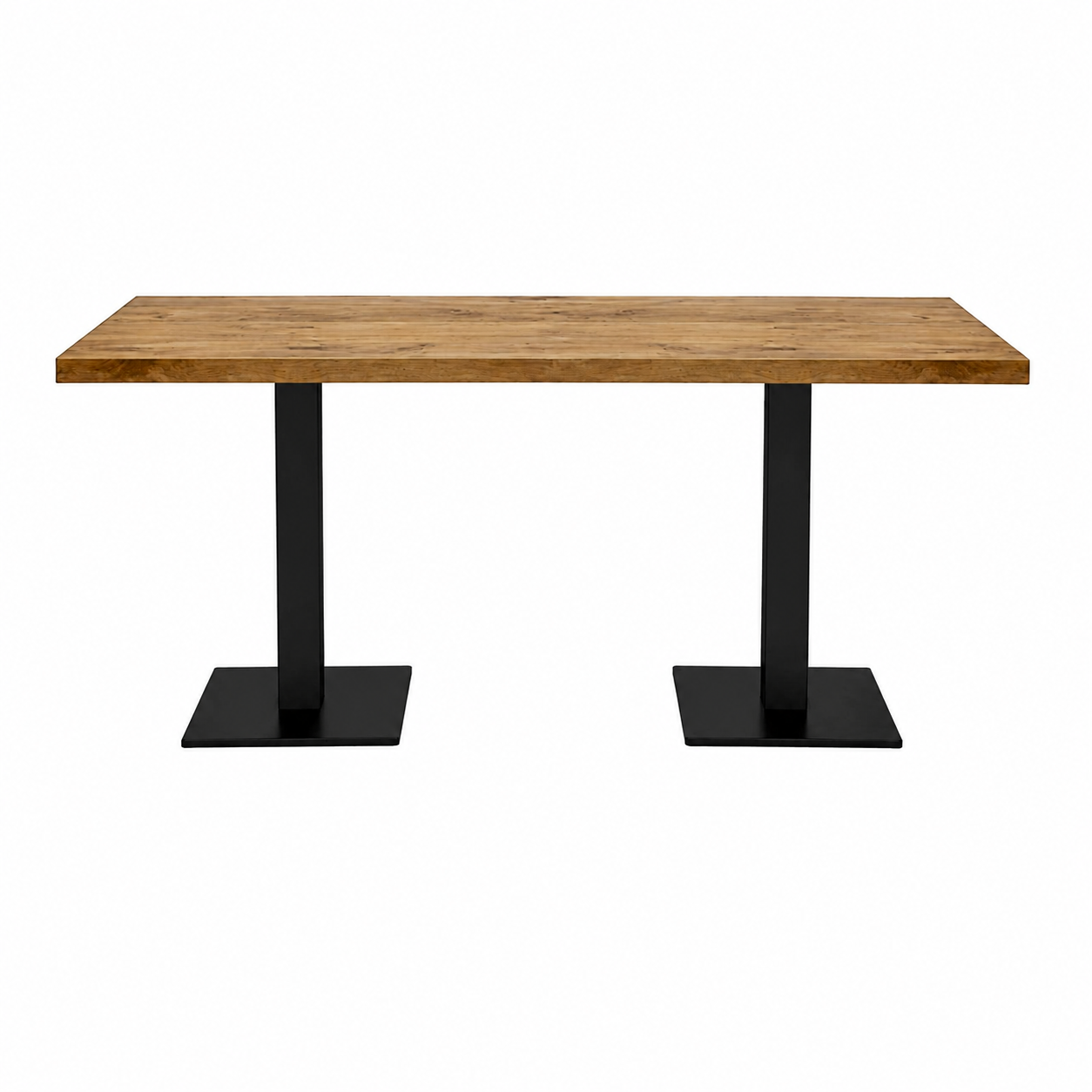 Table standard Scala II pieds