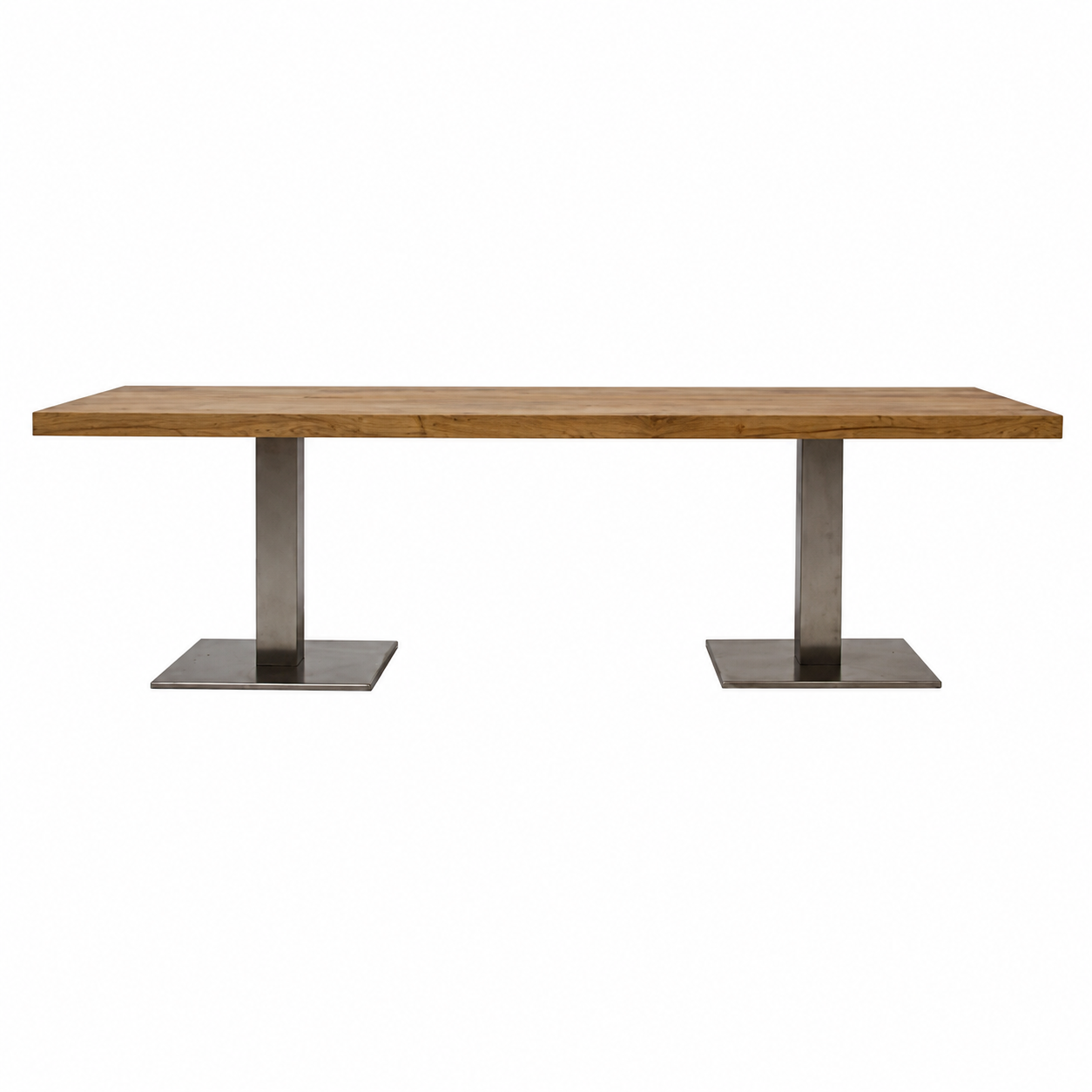 Scala 50 Coffee Table