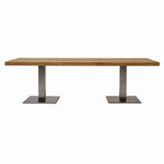 Scala 50 Coffee Table