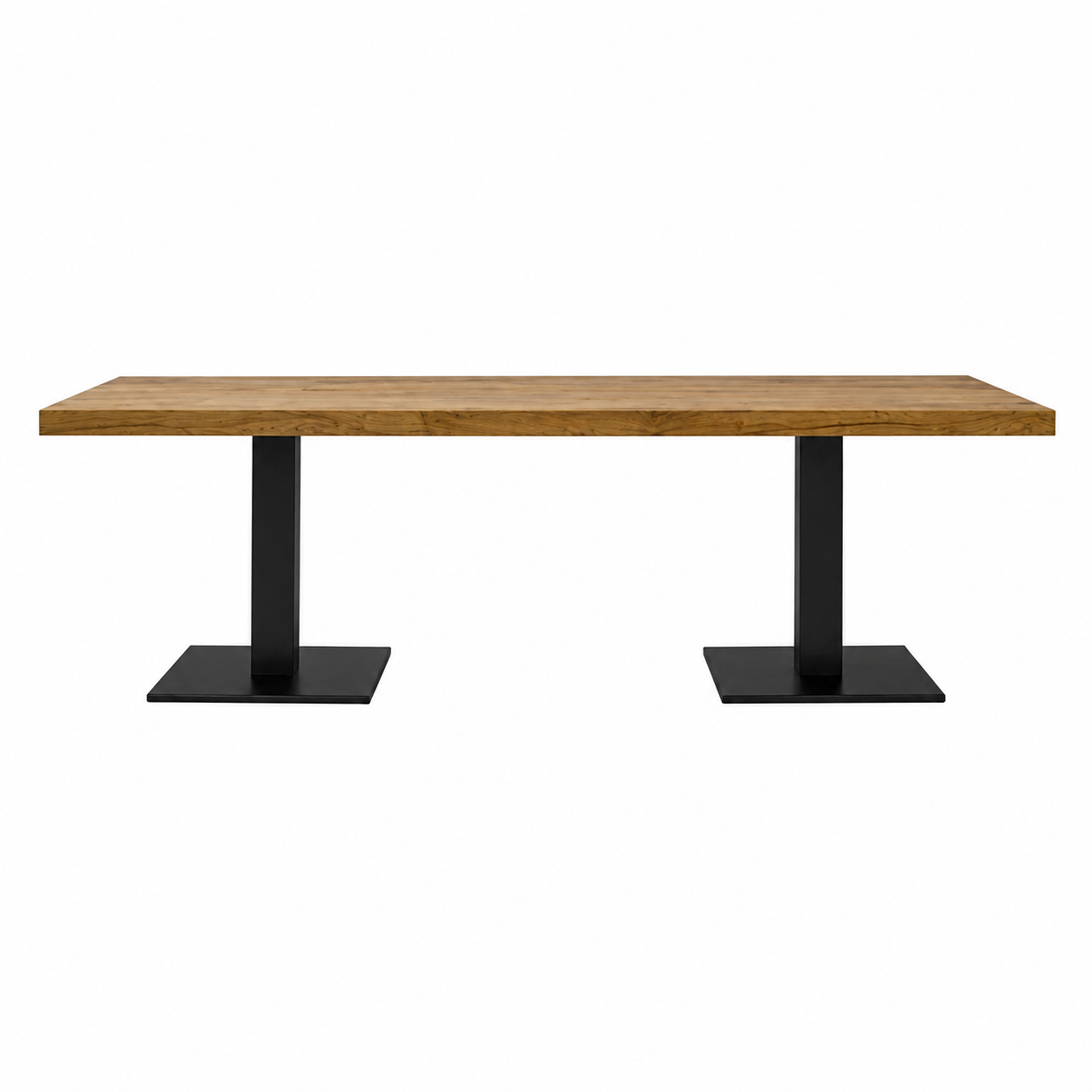 Scala 50 Coffee Table