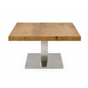 Scala 50 Coffee Table