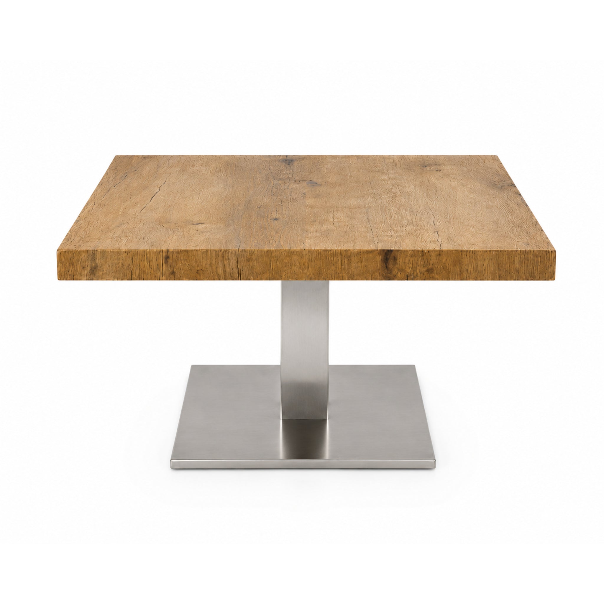 Scala 50 Coffee Table