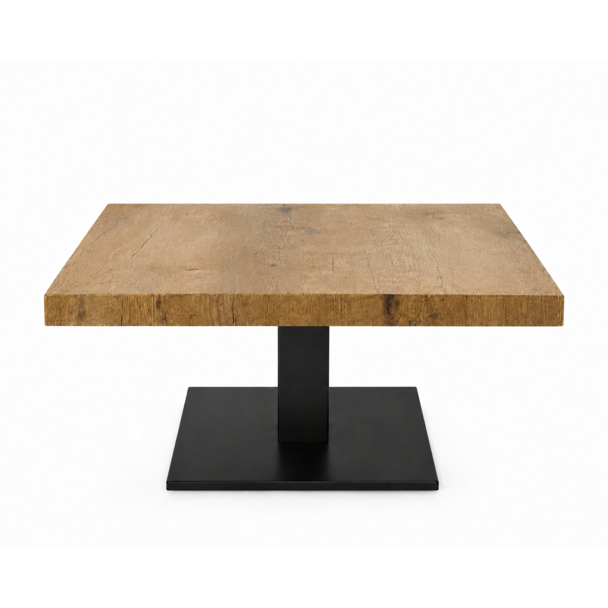 Scala 50 Coffee Table