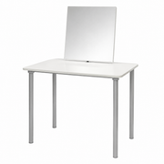 Table de Maquillage I poste Psyché