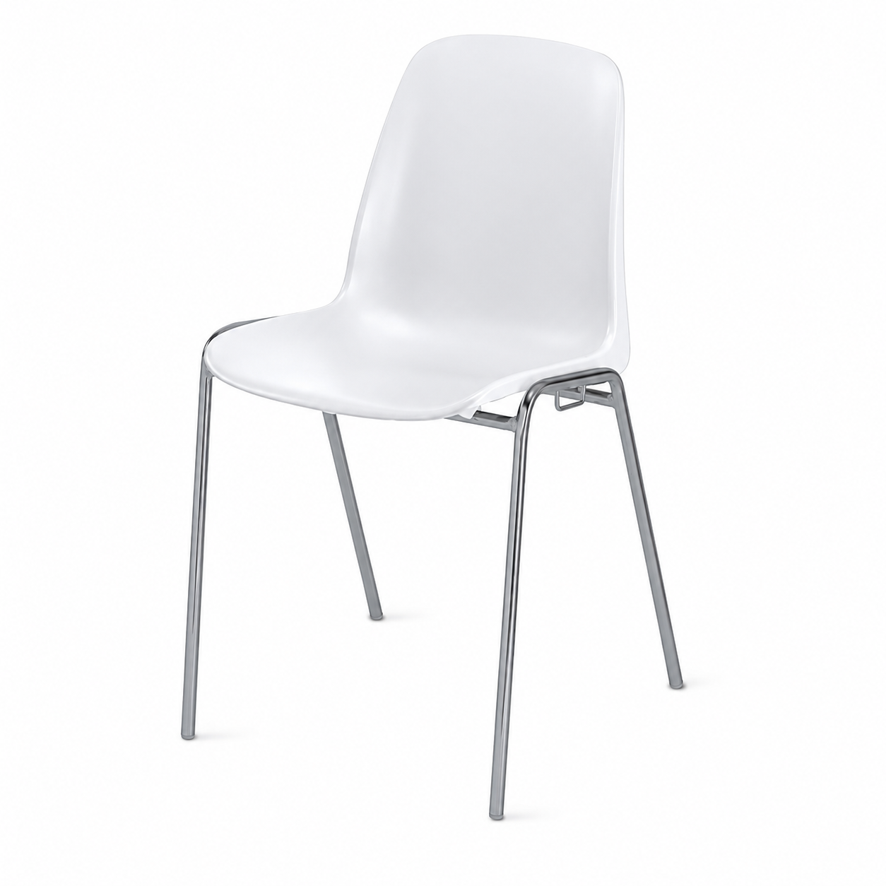 Chaise Jussieu