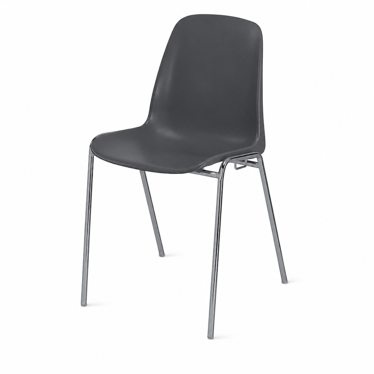 Chaise Jussieu