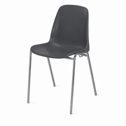 Jussieu Chair