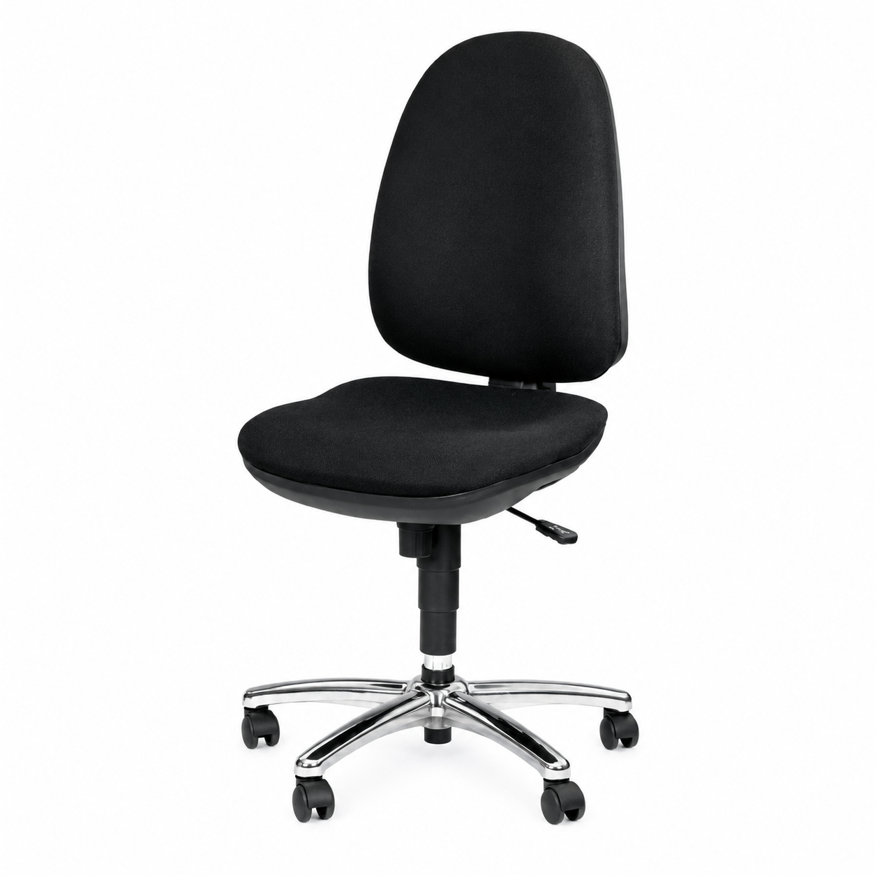 Chaise Salara