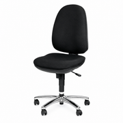 Salara Chair