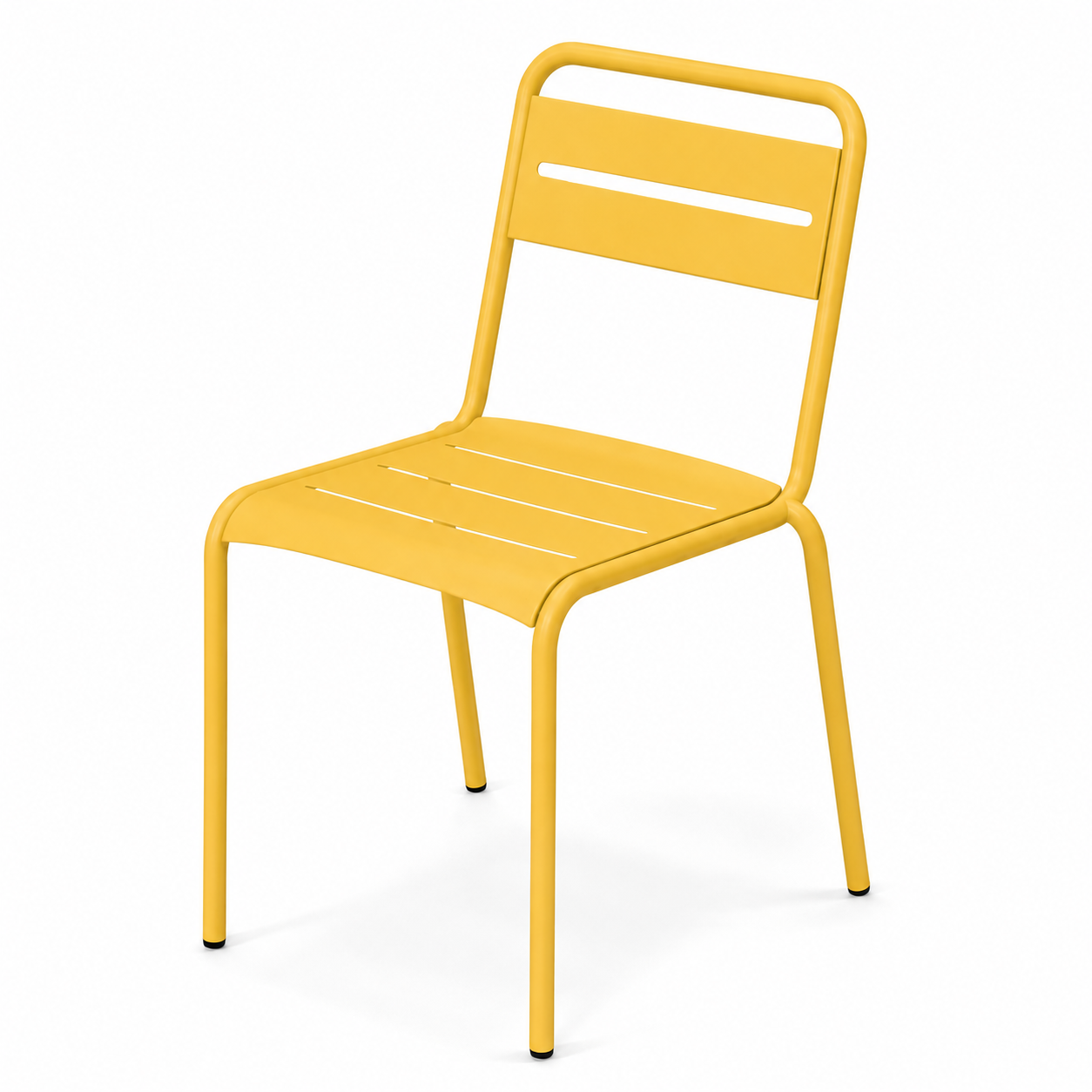 Chaise Monaco
