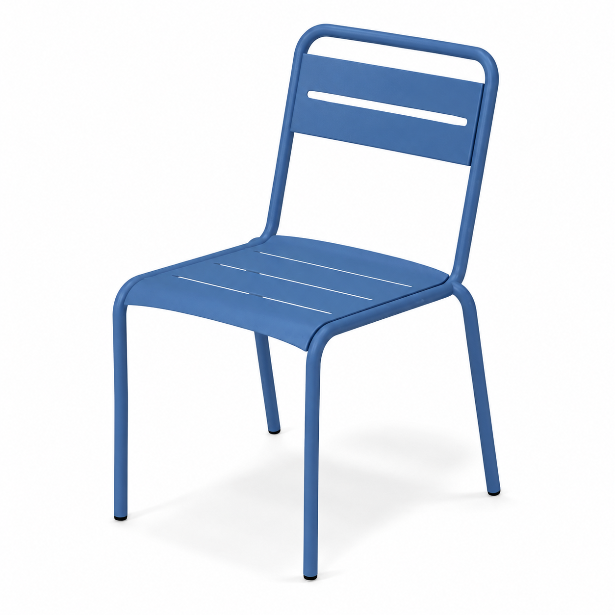 Chaise Monaco