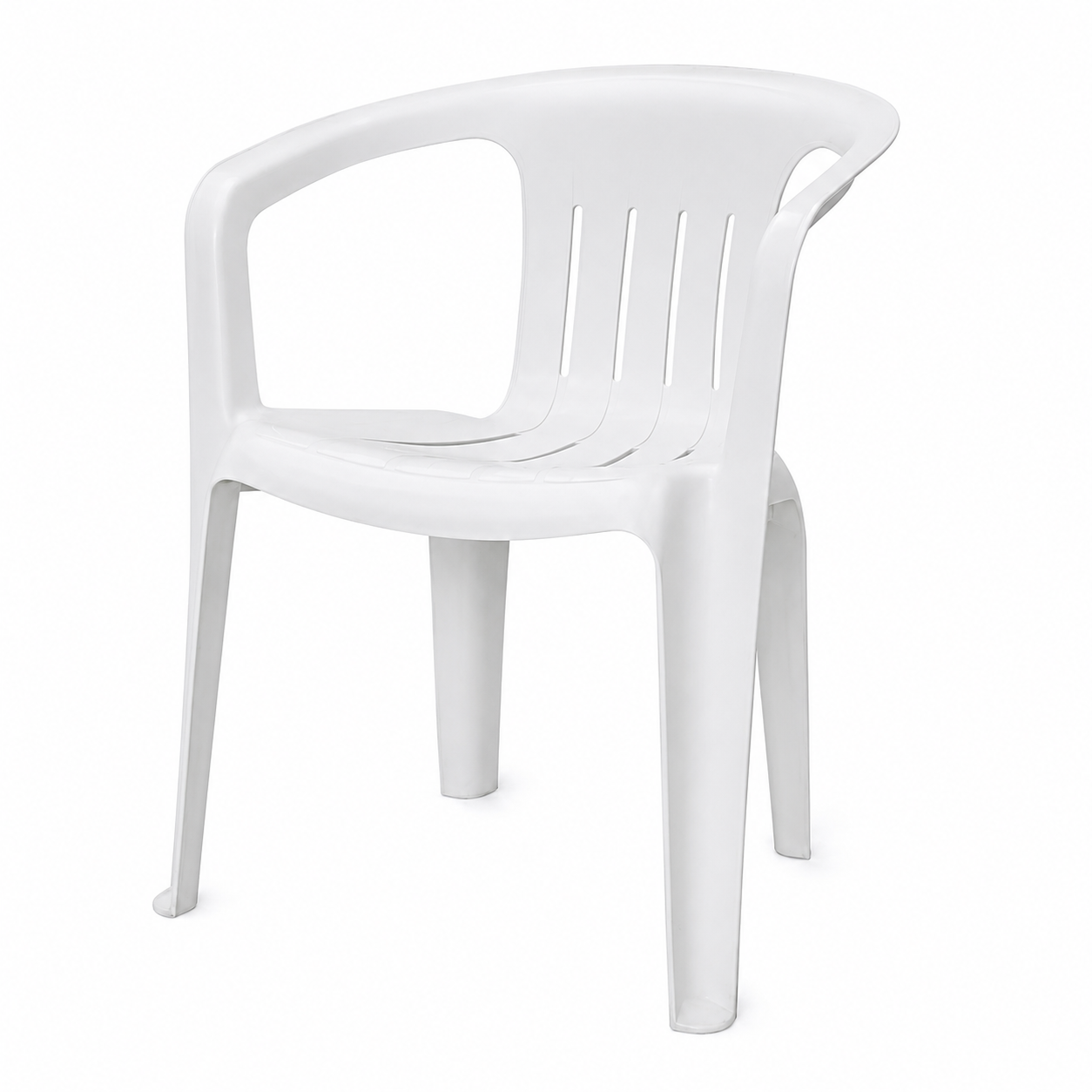 Chaise Molinella
