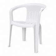 Molinella Chair