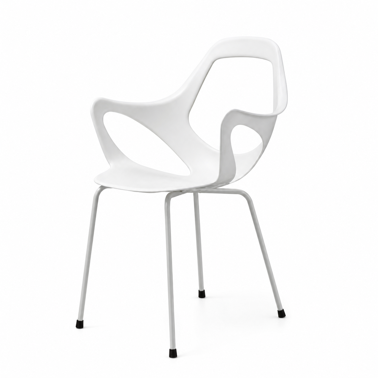 Chaise Delta