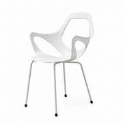 Delta Chair