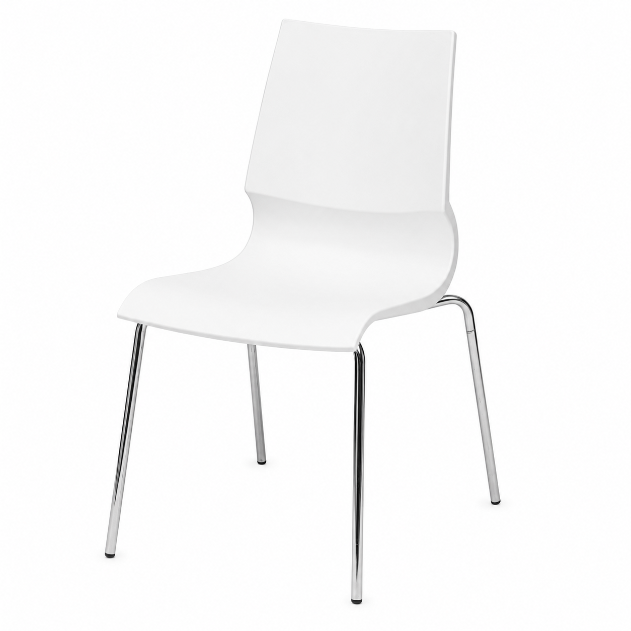 Richer Chair