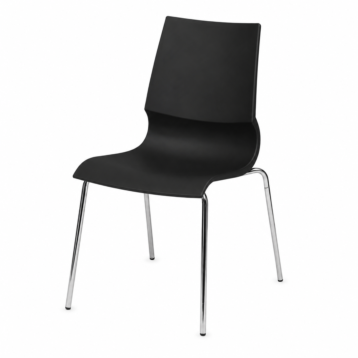 Richer Chair