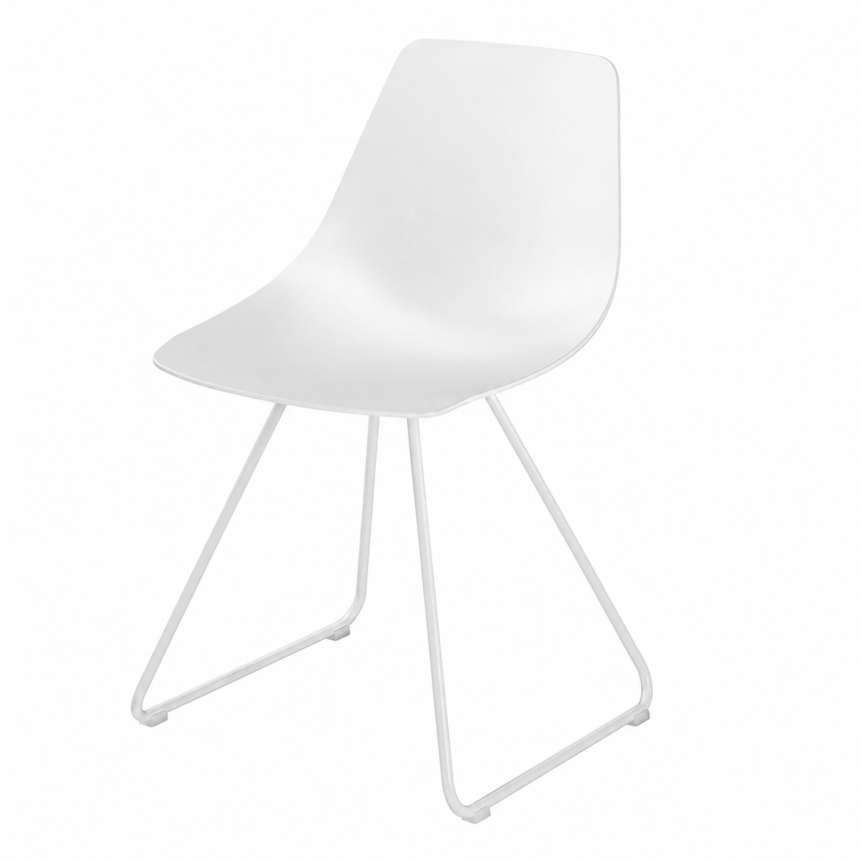 Miunn Chair