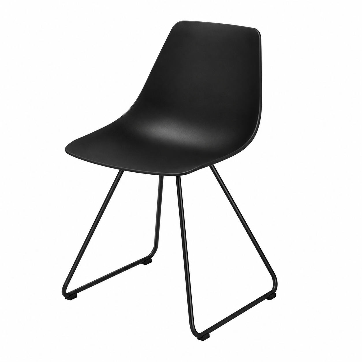 Miunn Chair