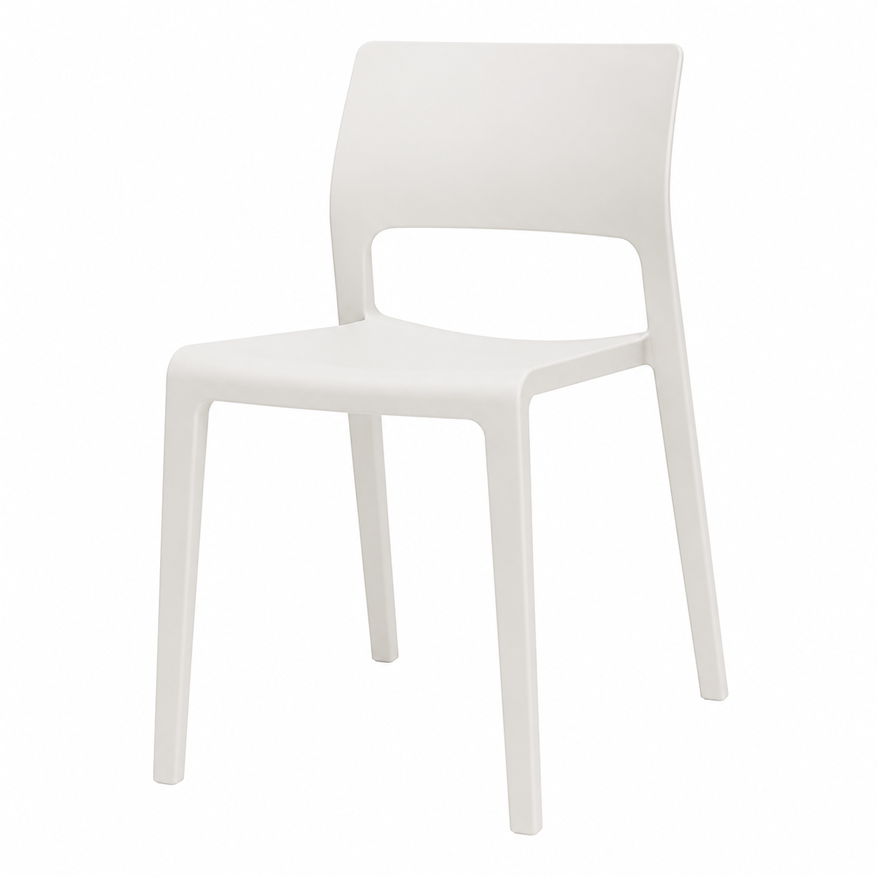 Juno Chair