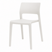 Juno Chair