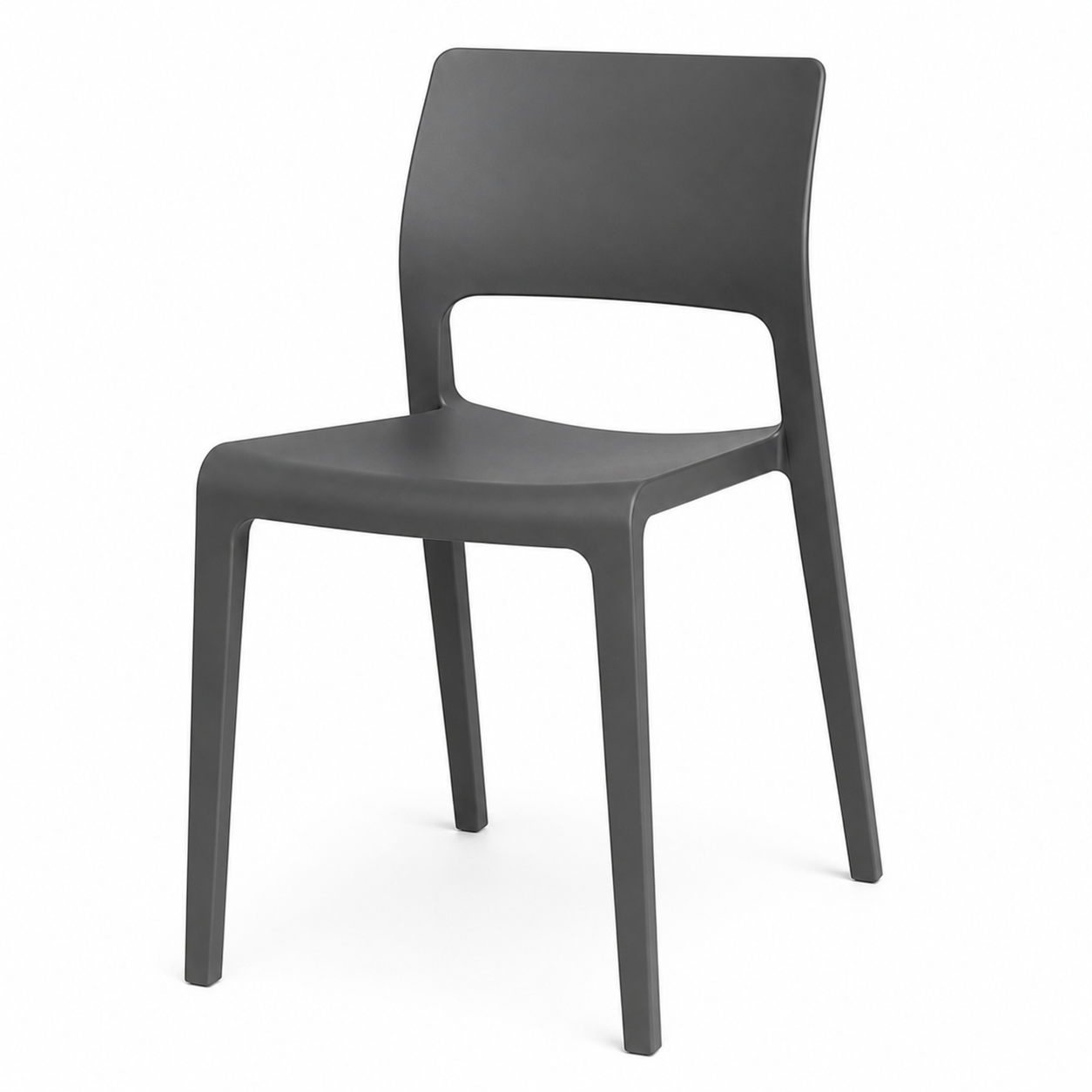 Juno Chair