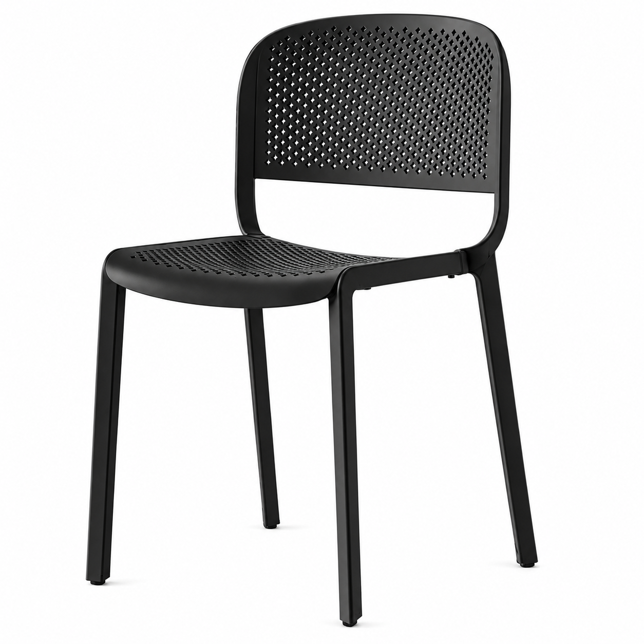 Dome Chair