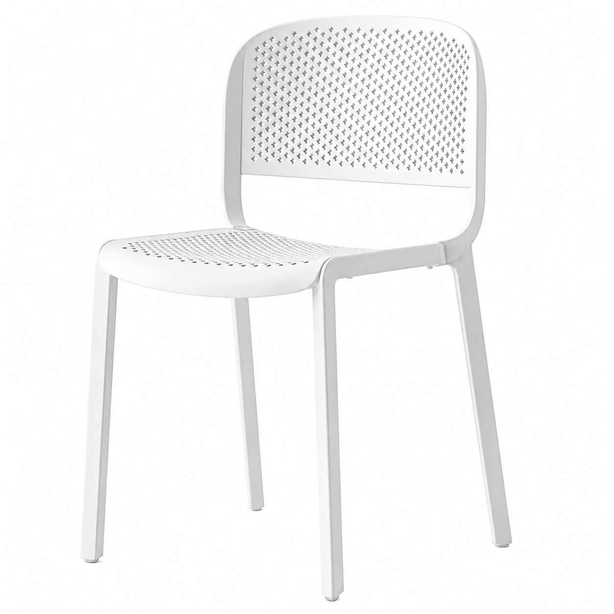 Dome Chair