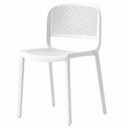 Dome Chair