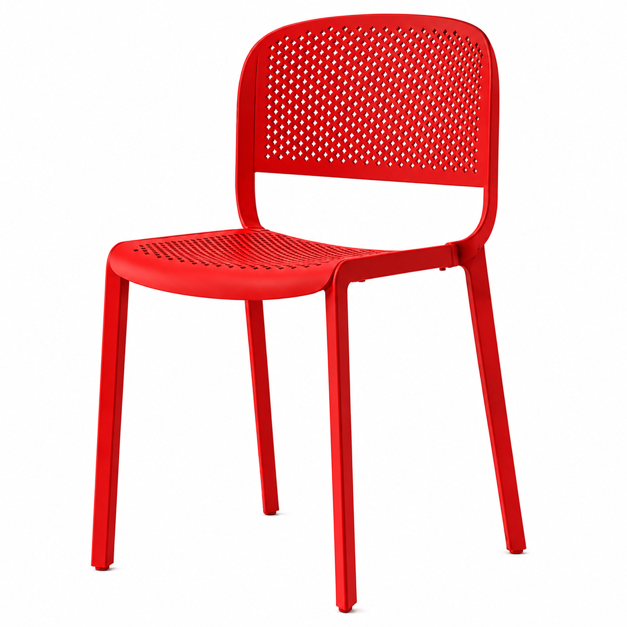 Dome Chair