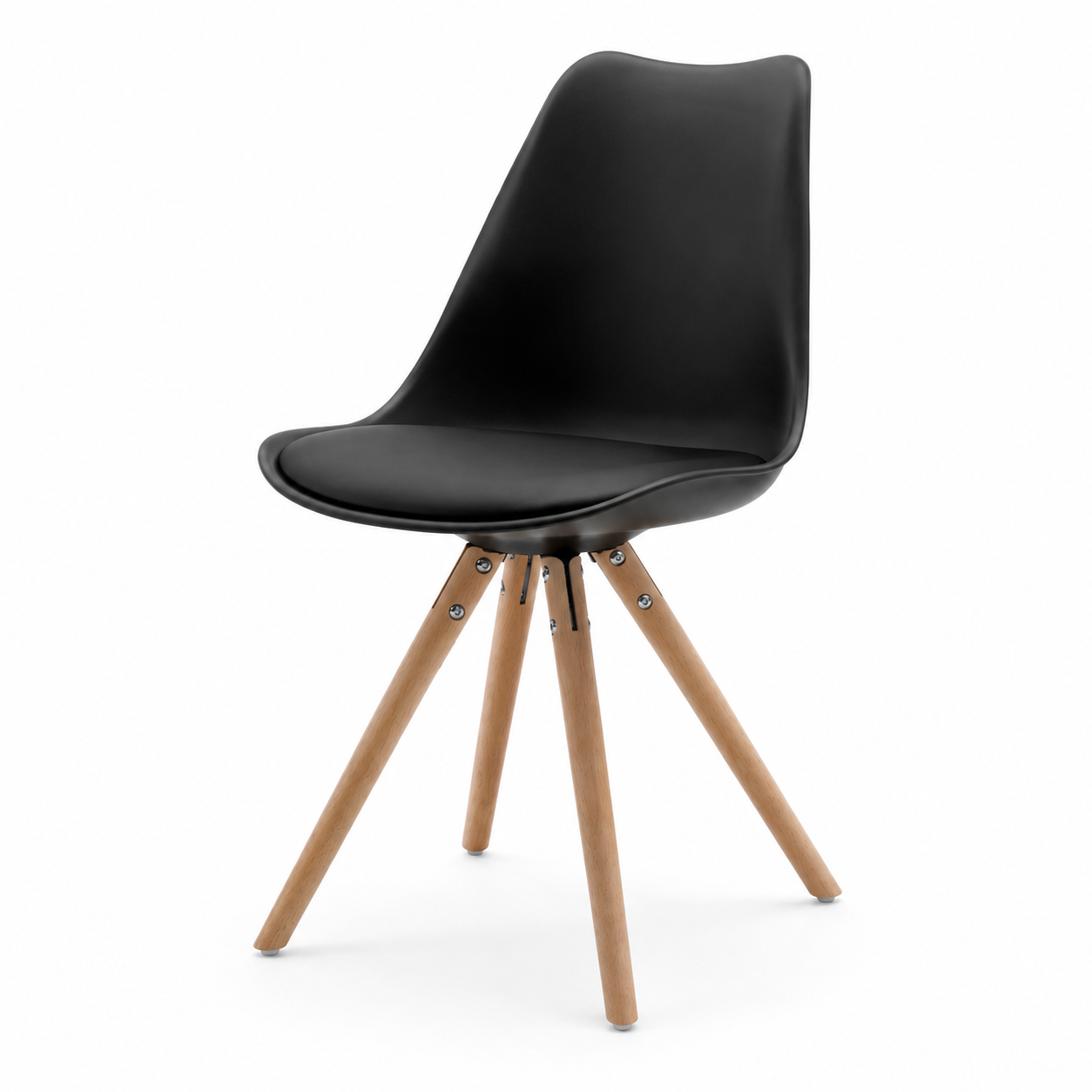 Orso Chair