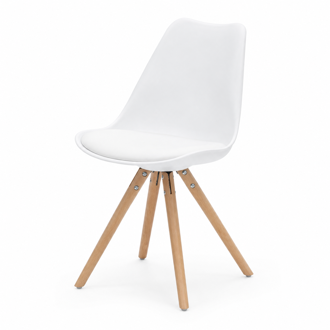 Orso Chair