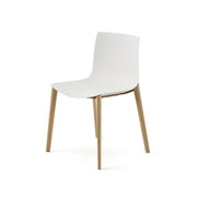 Catifa Wood Chair