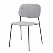 Hale Chair