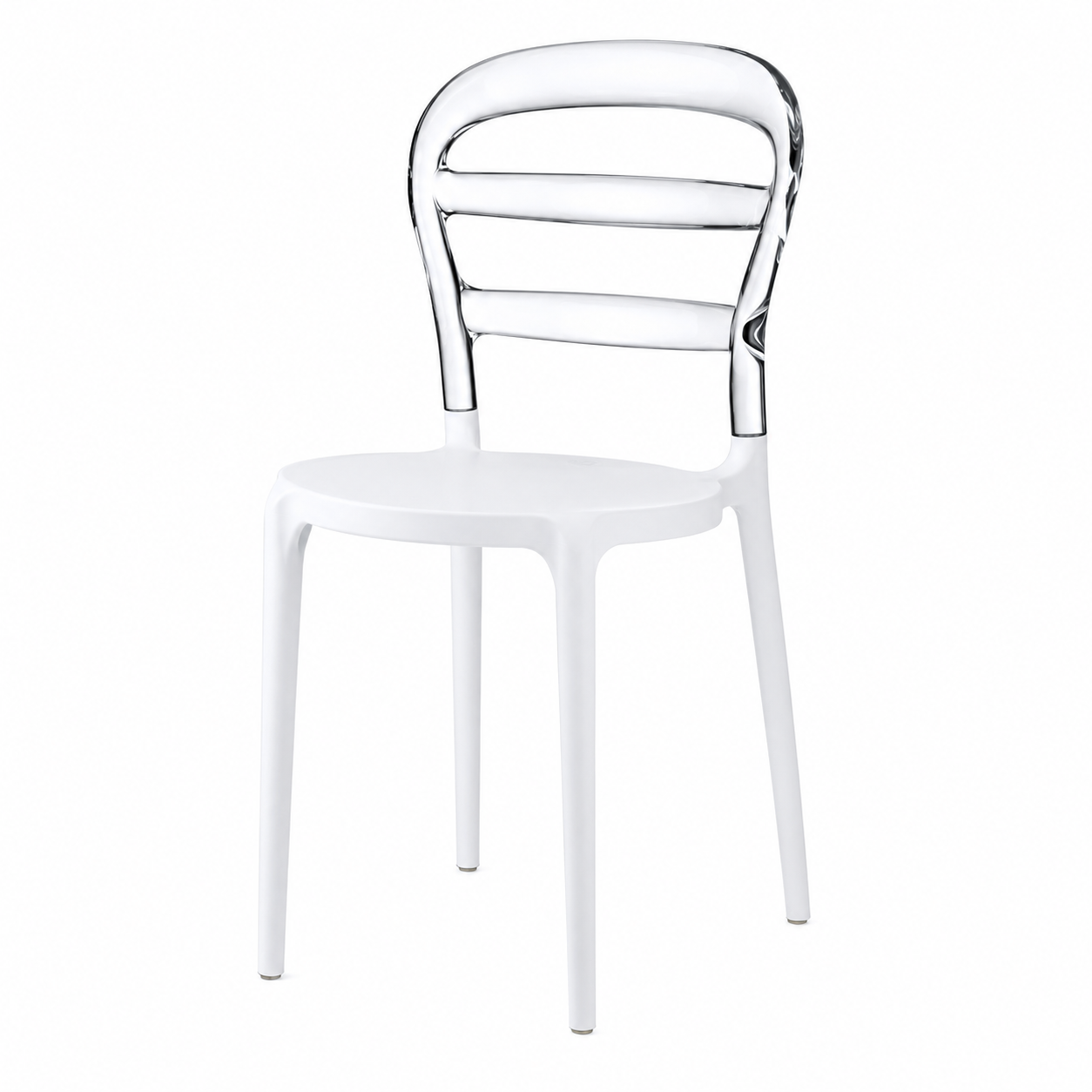 Iena Chair