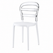 Iena Chair