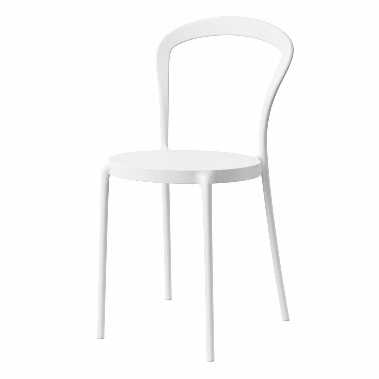 Sally chair