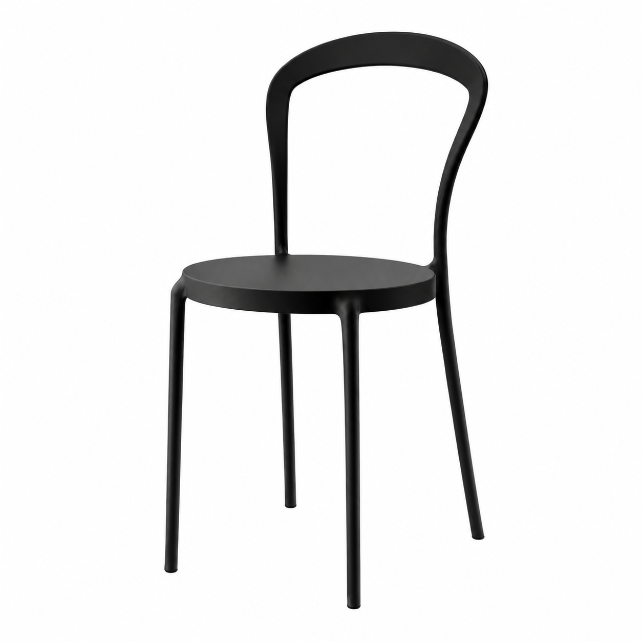 Sally chair