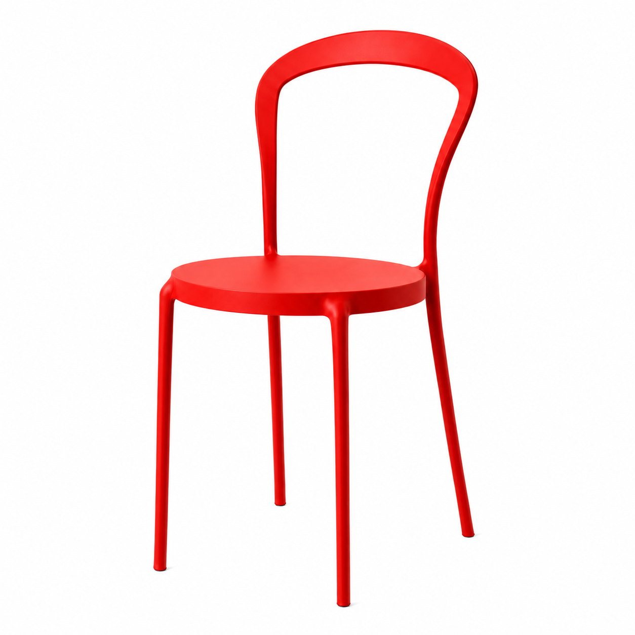 Sally chair