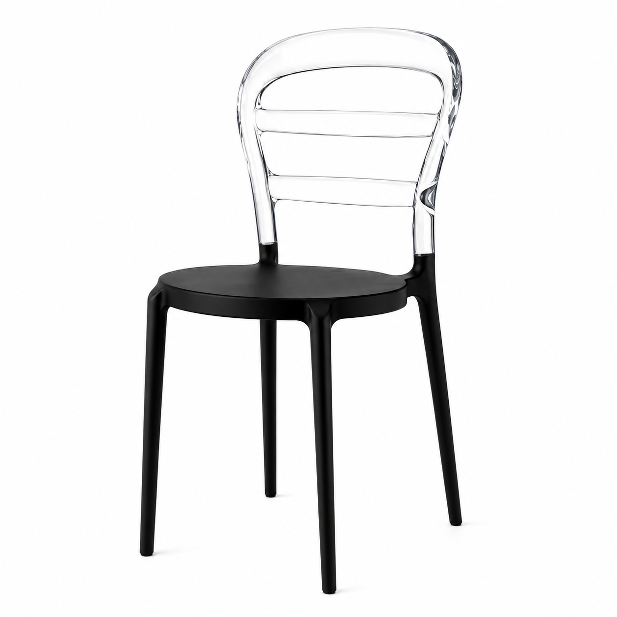 Iena Chair
