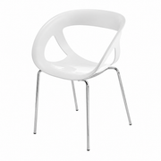 Moema Chair