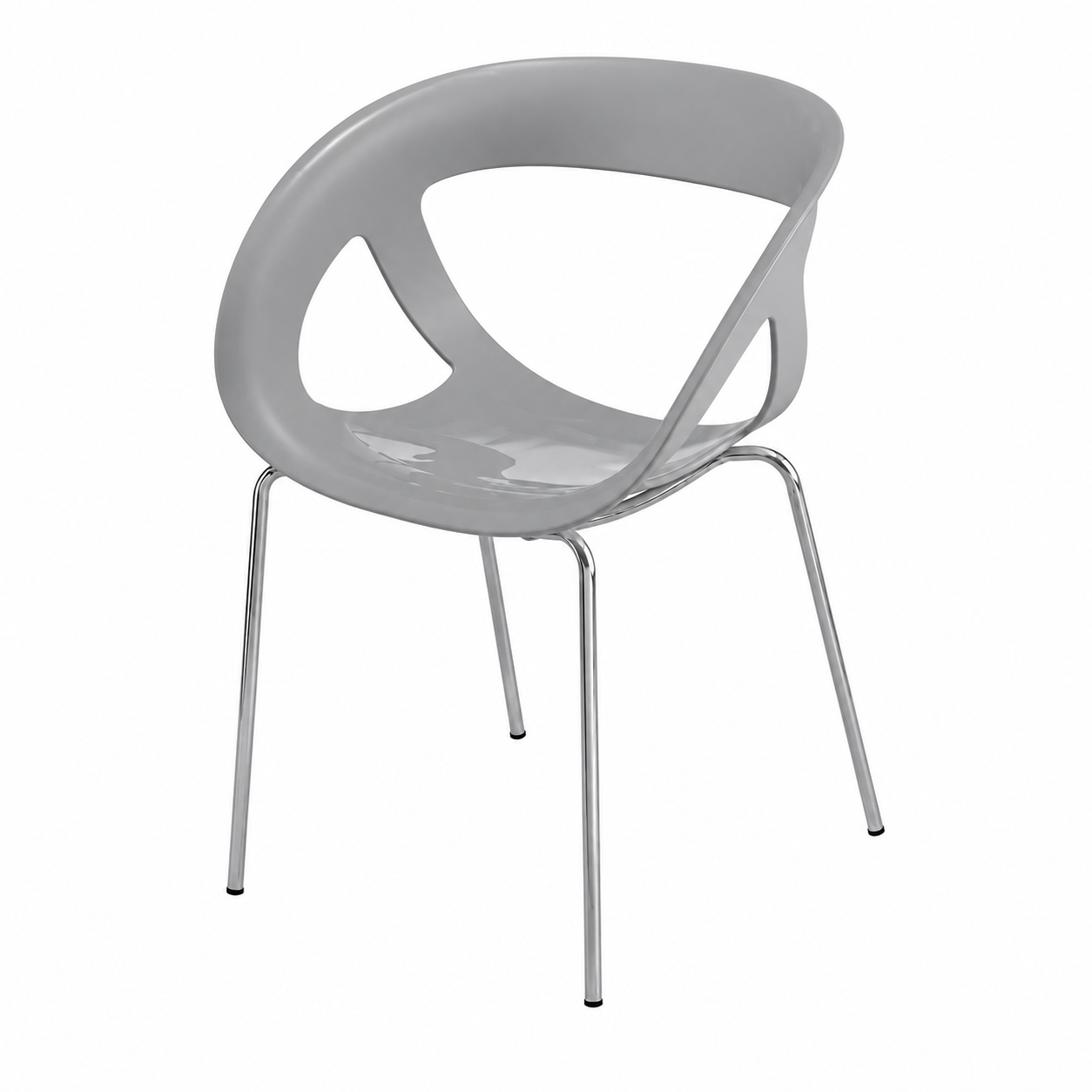 Moema Chair